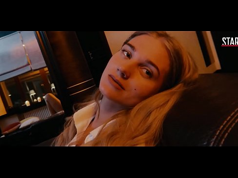 ❤️ SCENA DI SEXU CON KRISTINA ASMUS (FULL HD 1080) ️❌ Solo porno à co.f150pulse.top ☑