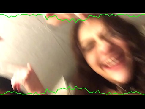 ❤️ Dui mutandine emotive brune sexy stanu bastarde cagna stravagante ️❌ Solo porno à co.f150pulse.top ☑