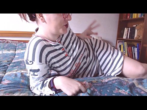 ❤️ Pigliate stu grande cazzo neru in bocca piccula schiava ️❌ Solo porno à co.f150pulse.top ☑