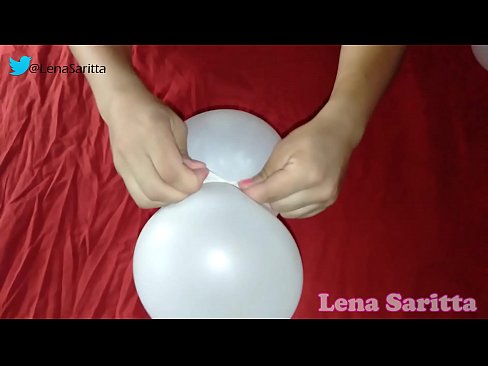 ❤️ Cumu fà una vagina di ghjocu o anu in casa ️❌ Solo porno à co.f150pulse.top ☑