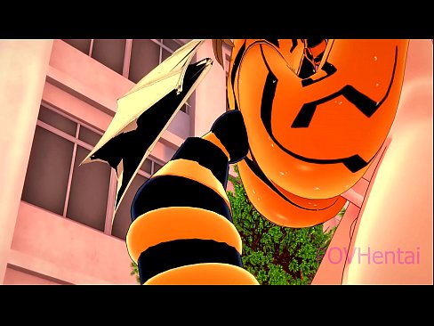 ❤️ Mostru di Wasp Girl ️❌ Solo porno à co.f150pulse.top ☑