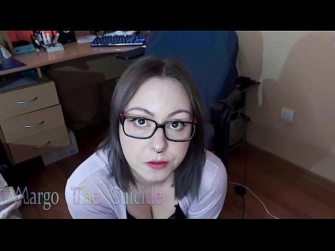 ❤️ Sexy Girl with Glasses Sucks Dildo Deeply on Camera ️❌ Solo porno à co.f150pulse.top ☑