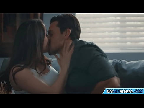 ❤️ Sessu romanticu cù una bona mamma tettona ️❌ Solo porno à co.f150pulse.top ☑