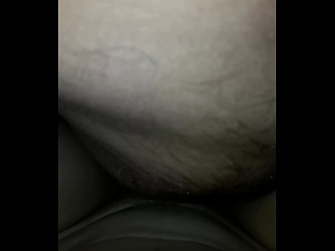 ❤️ Fucking un omu cullettore Olya Naumova da Bryansk ️❌ Solo porno à co.f150pulse.top ☑