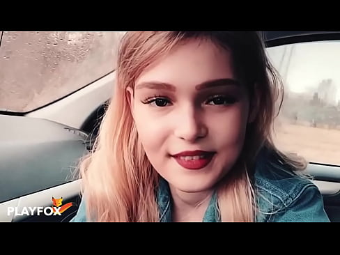 ❤️ Una ragazza sexy succhia con gioia a carta di sconto ️❌ Solo porno à co.f150pulse.top ☑