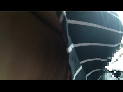 ❤️ Ragazza in neru senza mutandine, parte 2 ️❌ Solo porno à co.f150pulse.top ☑