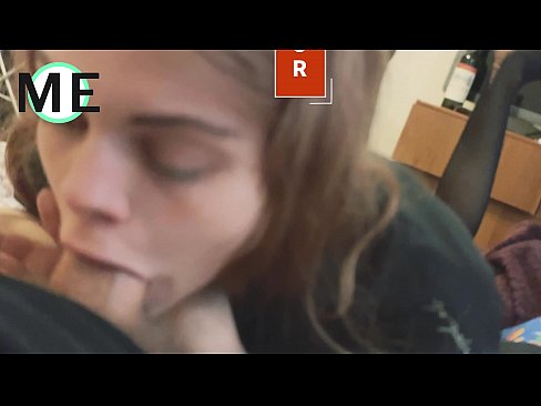 ❤️ Cazzo di gola, collant strappati è tacchi strappati piacevuli à scuntrà ️❌ Solo porno à co.f150pulse.top ☑