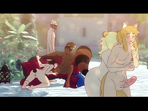 ❤️ I scatti più vividi di stu cartoon in slow motion. ️❌ Solo porno à co.f150pulse.top ☑