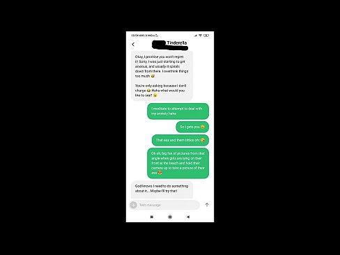 ❤️ Aghju aghjustatu un novu PAWG da Tinder à u mo harem (parlà à Tinder inclusu) ️❌ Solo porno à co.f150pulse.top ☑