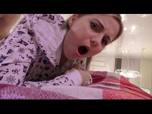 ❤️ Mamma sexy ingoia è sessu pregistyle - cum close up ️❌ Solo porno à co.f150pulse.top ☑